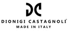 Dionigi Castagnoli